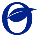 The Organic Leaf logo