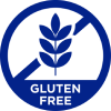 Gluten Free